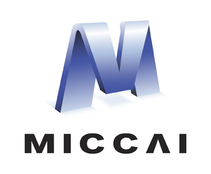 MICCAI logo lgrgb